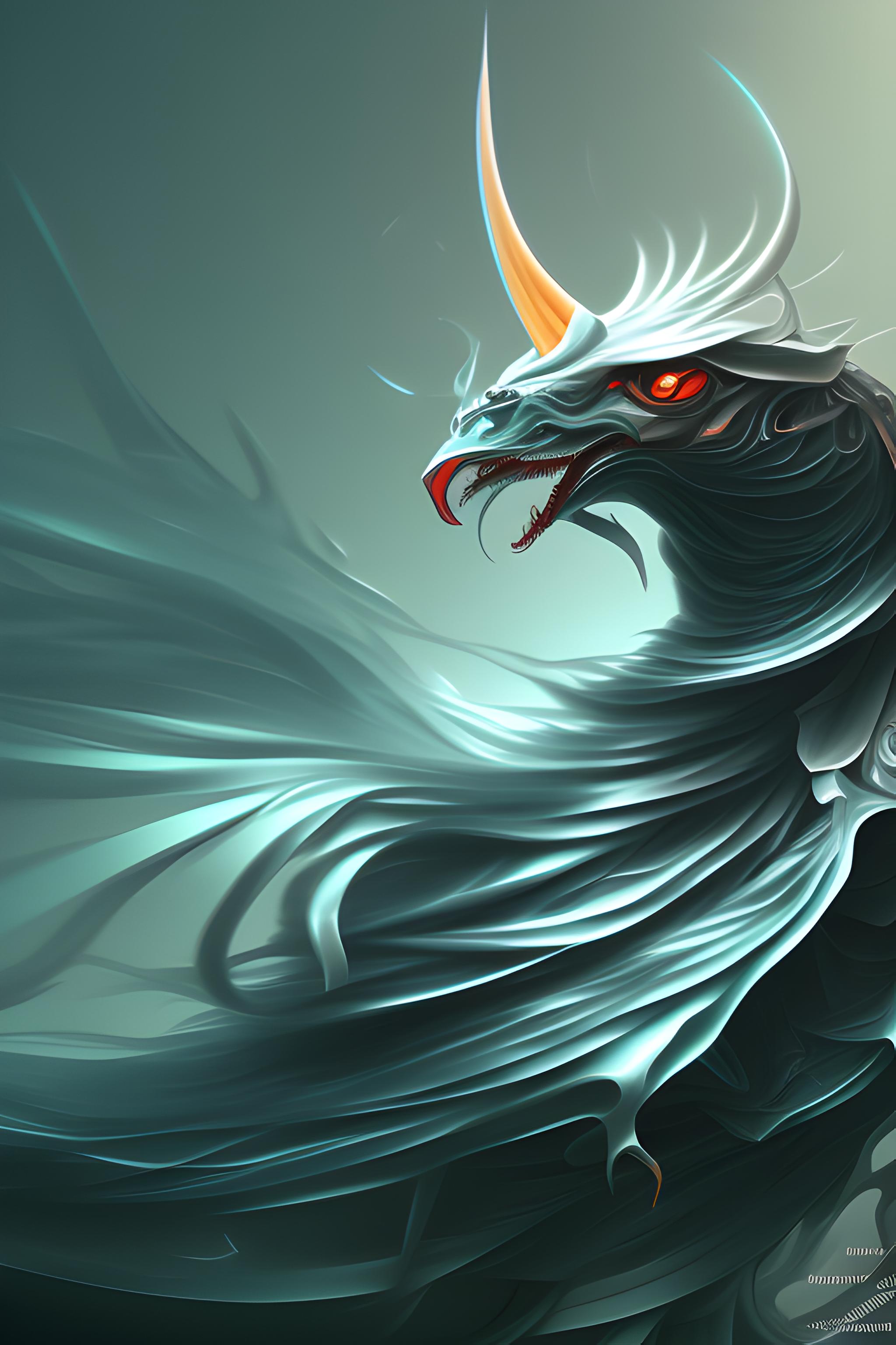 سكس نيك ورعان صغار حلوين